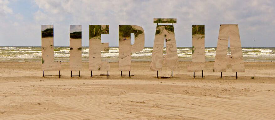 OJ SAFETY STRENGTHENS ITS BALTIC PRESENCE THROUGH STRATEGIC PARTNERSHIP WITH LZK LATVIA