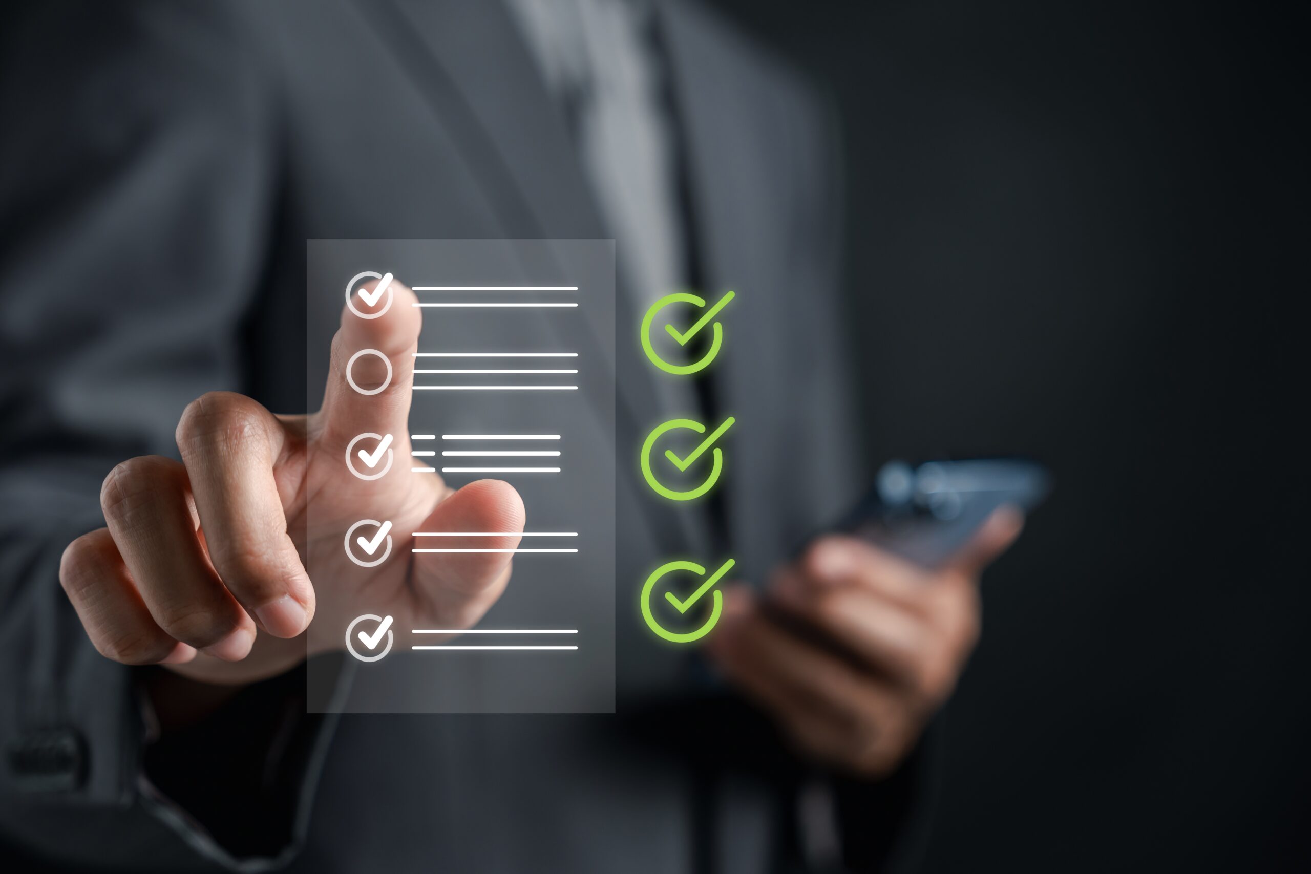 Class-Accepted Report: photo sets and captions that pass first time