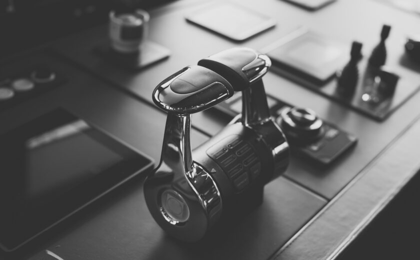 Bridge engine controls — vessel operations following SOLAS and class regulations